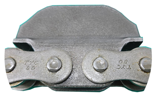 January New Product Announcing