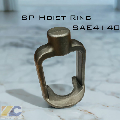 August New Product Announcing