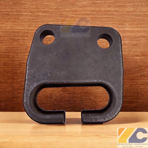 March New Product Announcing