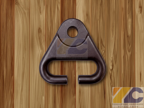 June New Product Announcing