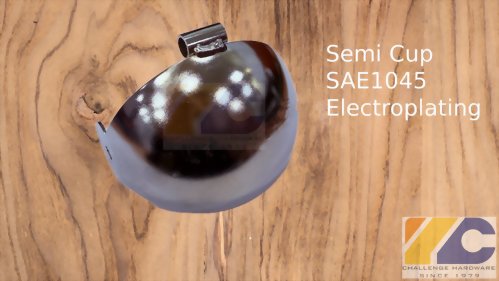 August New Product Announcing