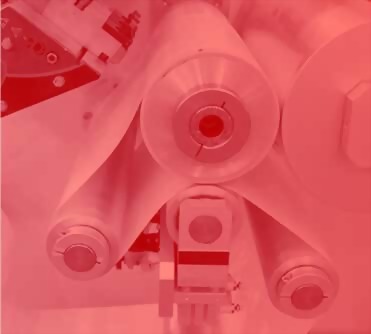 Precision Positioning Control