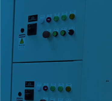 Analog signal control (AD/ DA)