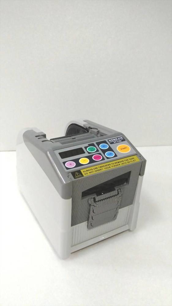 rt-7700