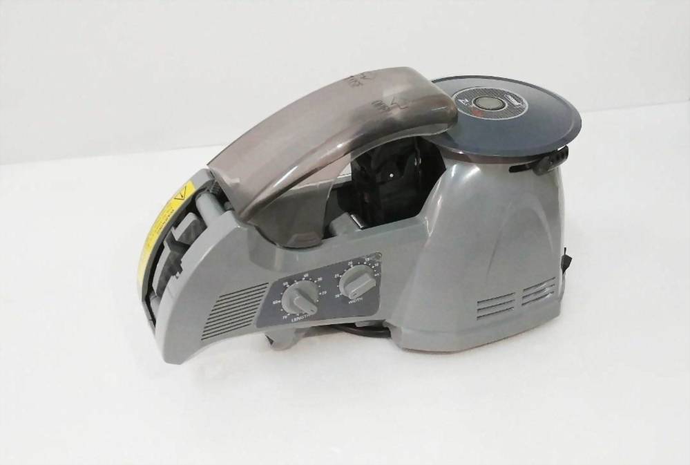 RT-3700