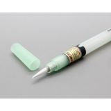 BON-102 助焊筆