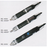 全自動電動起子 (RE系列)