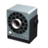 直立集風型靜電消除機 182 ION Balancer C