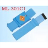 繫帶型手環 ML-301C1