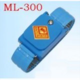 彈弓帶型手環 ML-300