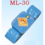 彈弓帶型手環 ML-30
