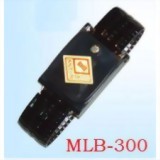 彈弓帶型手環 MLB-300