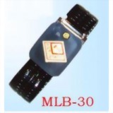 彈弓帶型手環 MLB-30