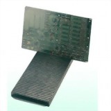 HC-219 PCB RACK PC 板置放架