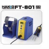 HAKKO FT-801