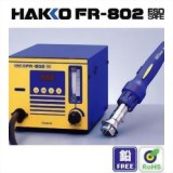HAKKO FR-802