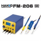 HAKKO FM-206