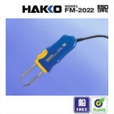 HAKKO FM-2022
