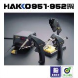 HAKKO 951-952
