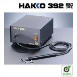 HAKKO 392