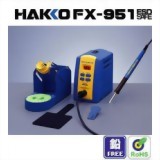 HAKKO FX-951