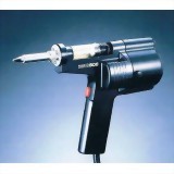 HAKKO 808