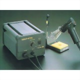 HAKKO 474-475
