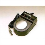 HAKKO 498