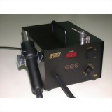 數位顯示SMD熱風拆焊機