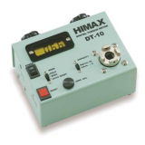 HIMAX RT-10/DT-10 精密扭力測試計