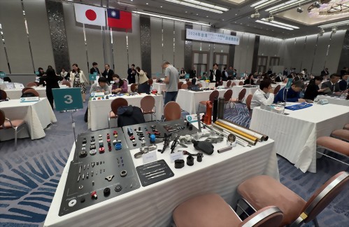 2024-日本拓銷團