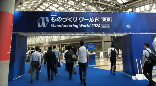 2024-M-Tech-Tokyo-東京機械要素展