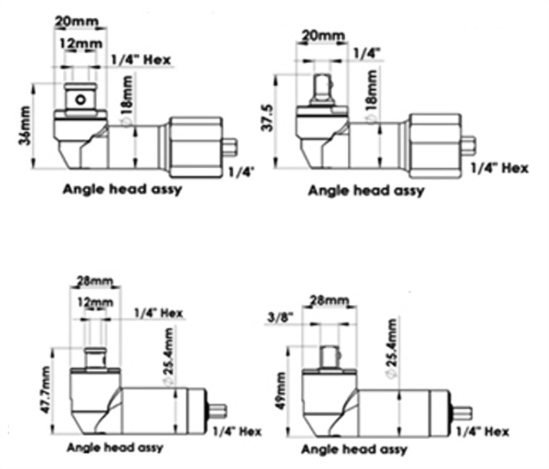 lever-start-shut-off-angle-nut-screwdriver_spec-2.jpg