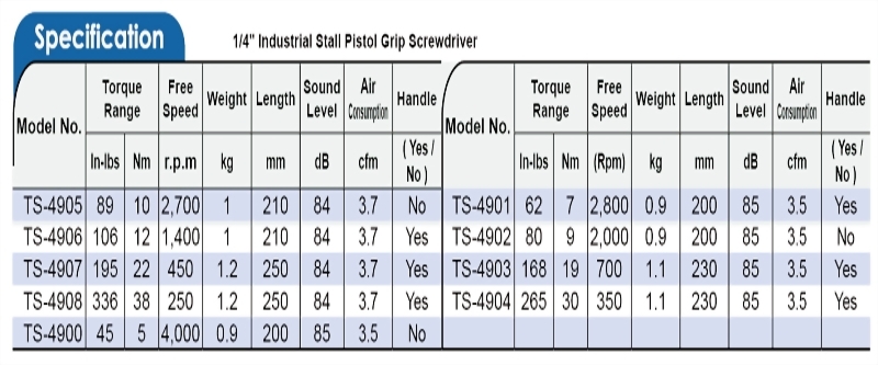 ts-4900__spec.jpg
