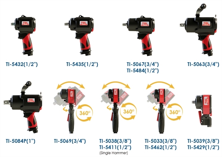 features__full-range-two-chamber-hammer-mechanism-air-impact-wrench-2.jpg