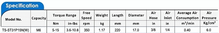 31-spec.jpg
