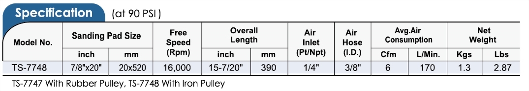 ts-7748-spec.jpg