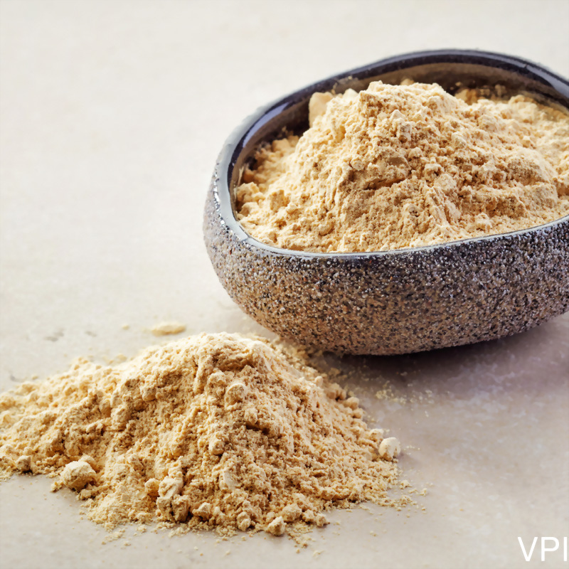 發酵瑪卡MACA複合原料