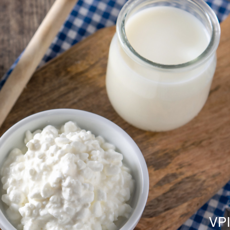 益生菌代工生產