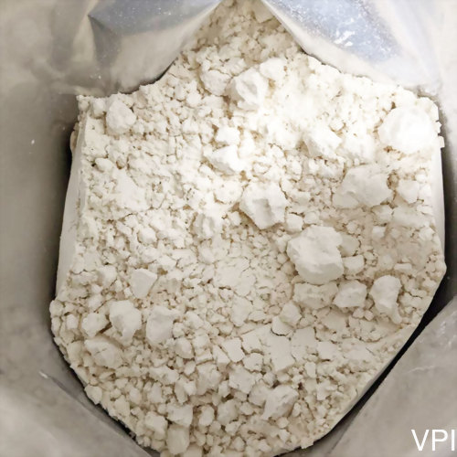 粉包代工、粉末分裝代工