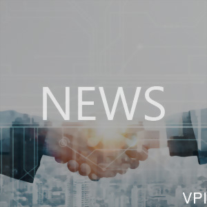 2025保健食品市場趨勢的分析和商機布局建議