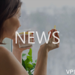 鈣質補充到底有多重要？只有發育中及老年人需要嗎？