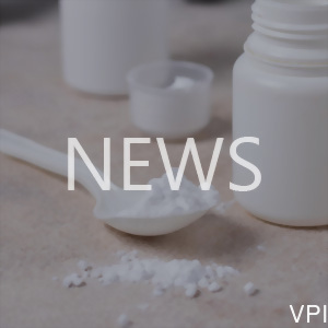 何謂乳清蛋白？大豆蛋白和乳清蛋白的差別？