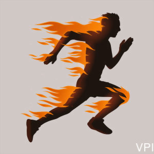 左旋肉鹼是什麼？ 運動保健食品代工