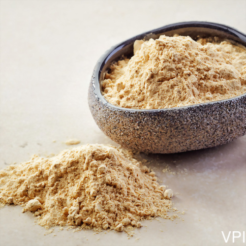 發酵瑪卡MACA複合原料