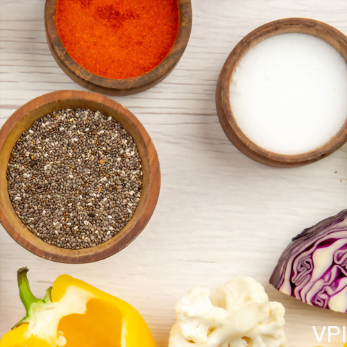 健康體重管理系列