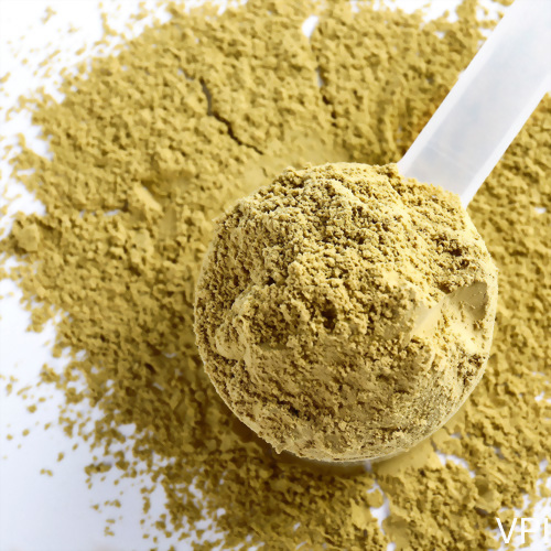 保健品粉末分裝入瓶代工