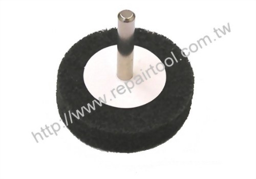 Sanding Disc