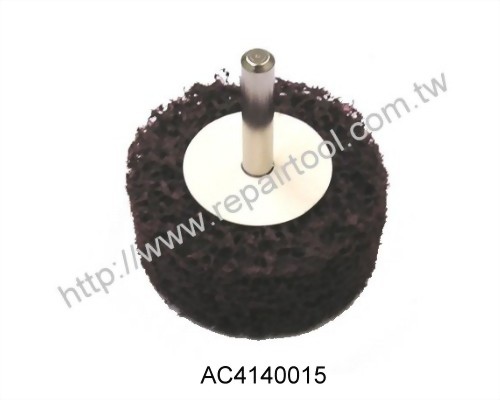 Sanding Disc
