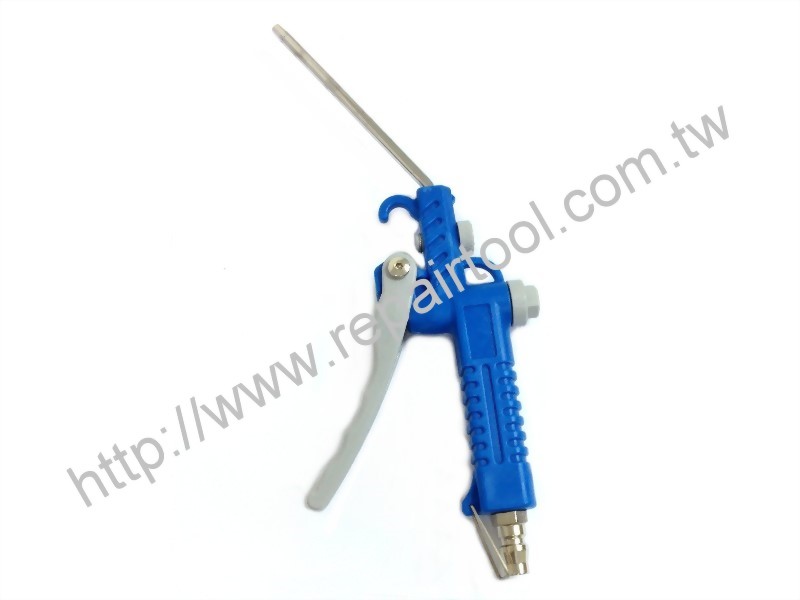 Air Blow Gun
